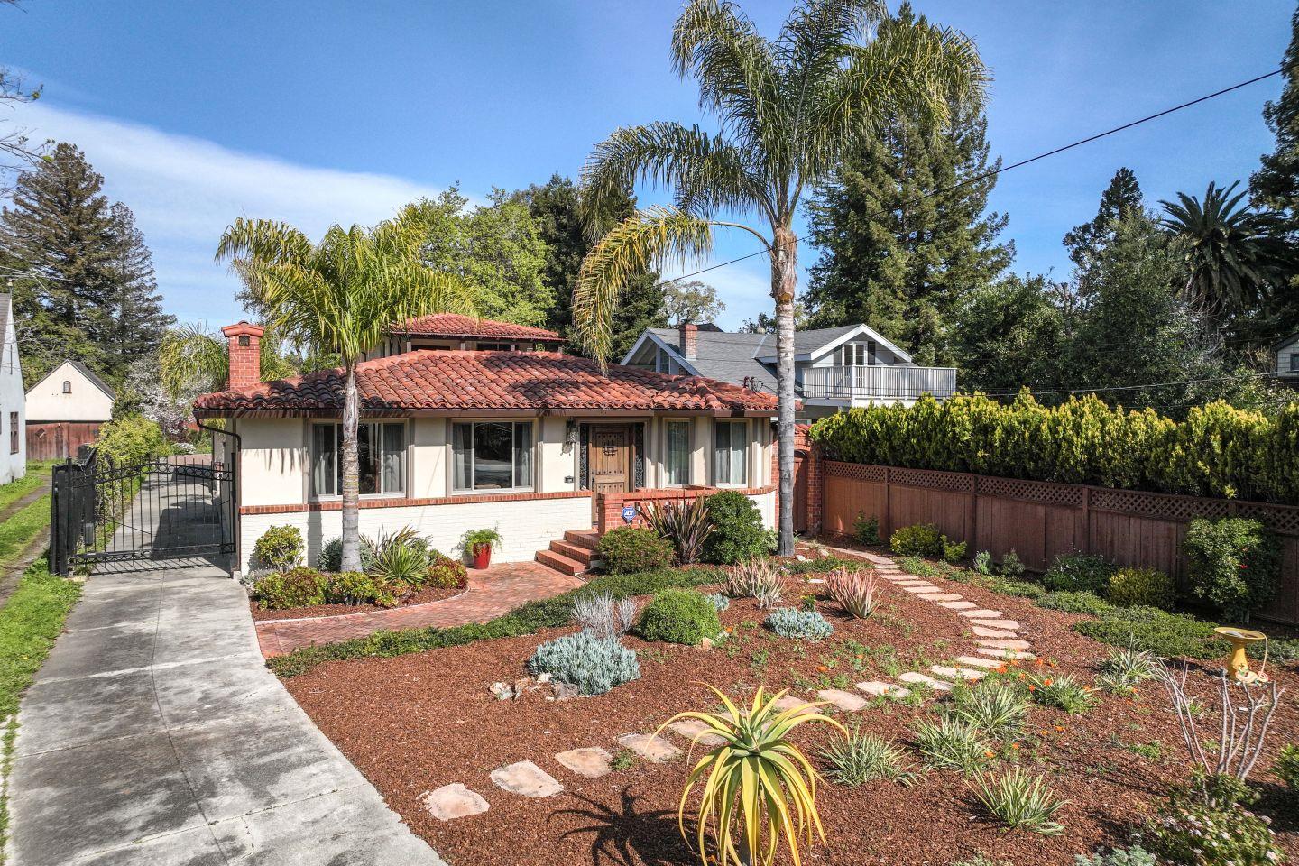 Neighborhood Neighborhood-47