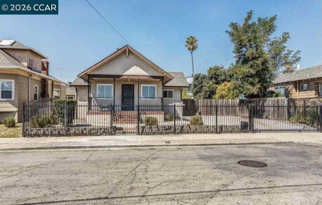 Neighborhood-5