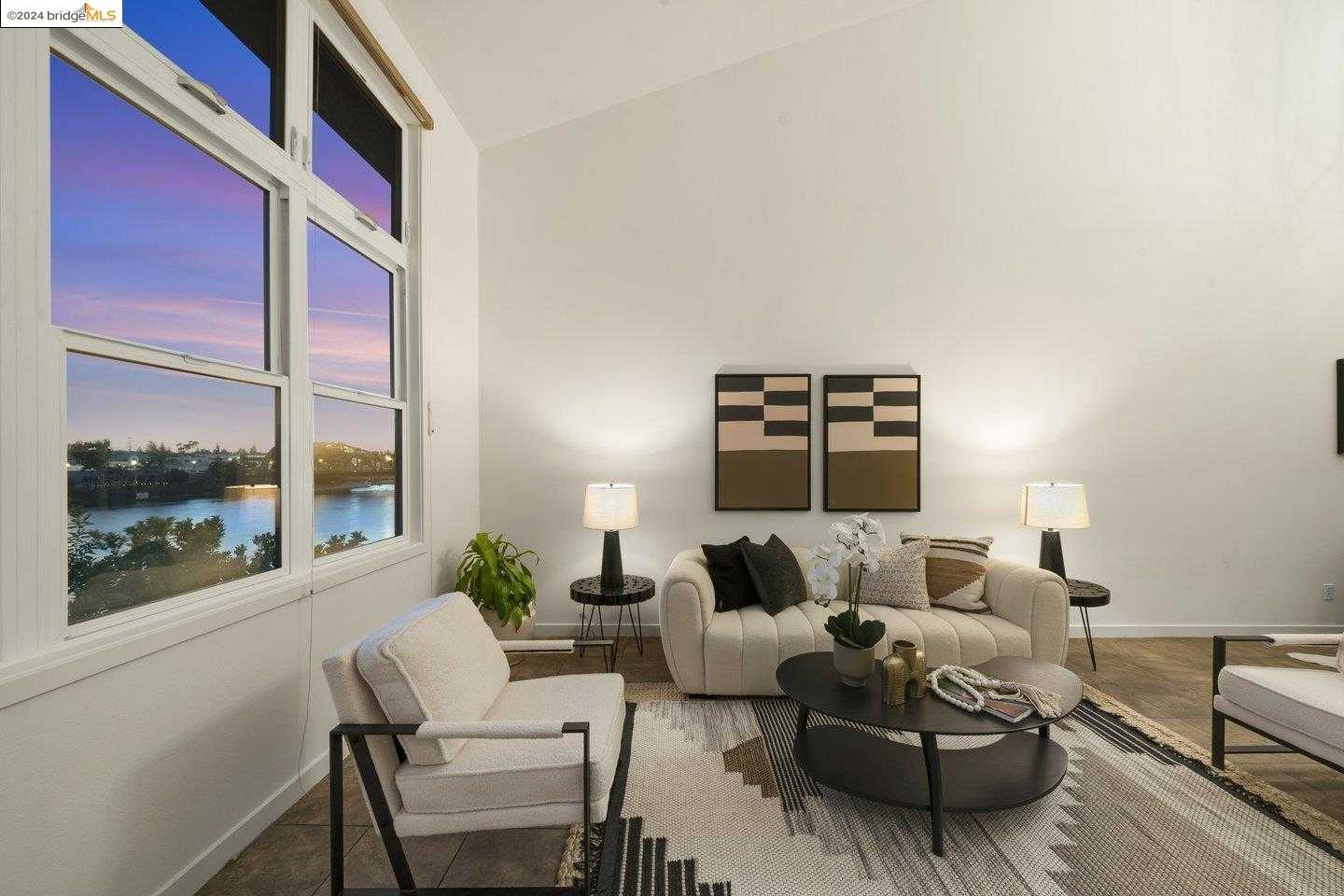 Neighborhood Neighborhood-7