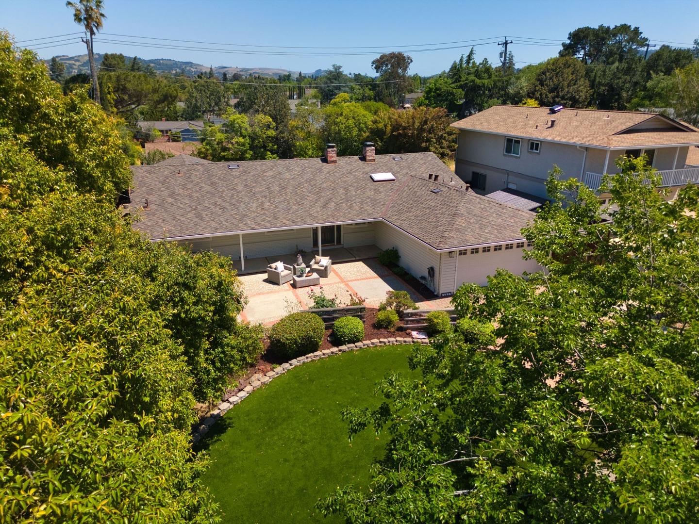 Neighborhood Neighborhood-6