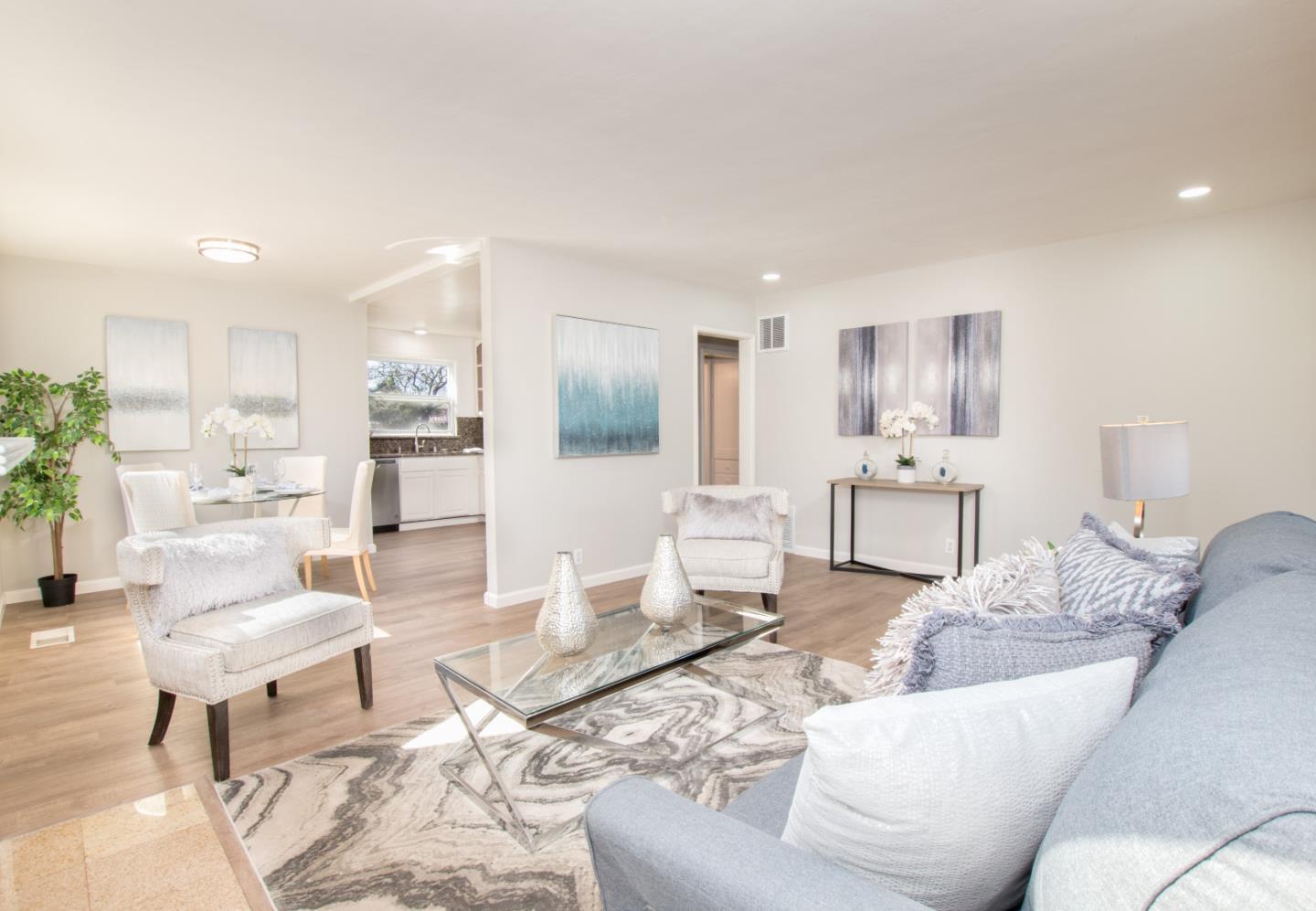 Neighborhood Neighborhood-61