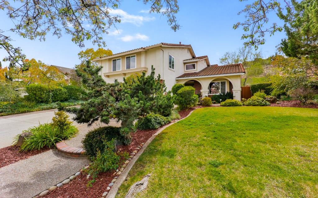 Neighborhood Neighborhood-35