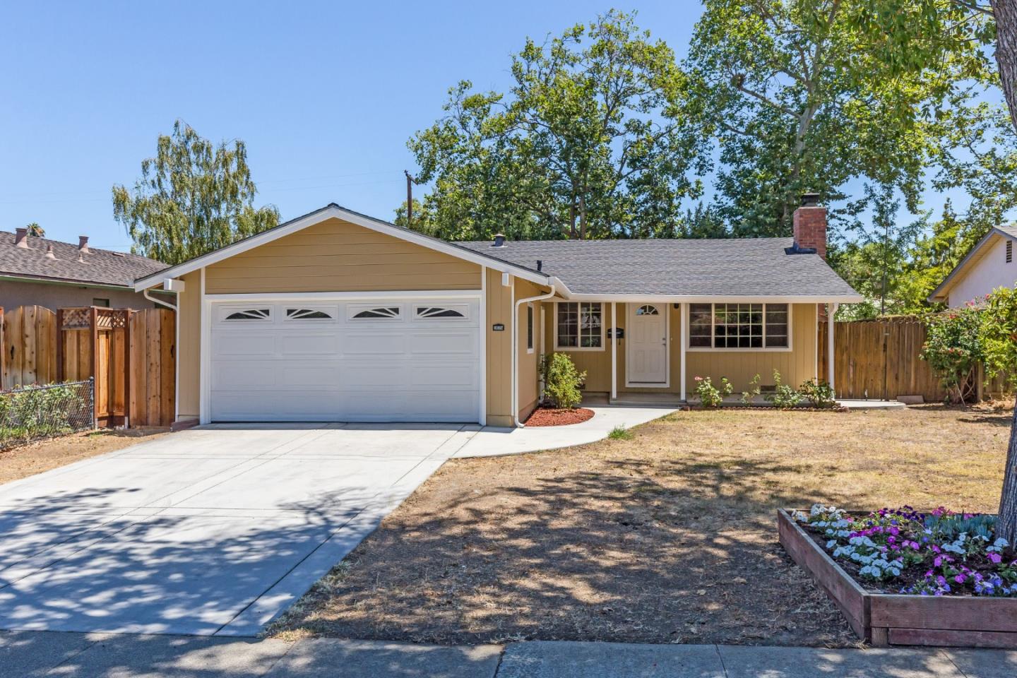 Neighborhood Neighborhood-34