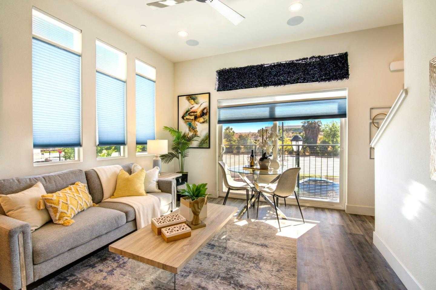 Neighborhood Neighborhood-3