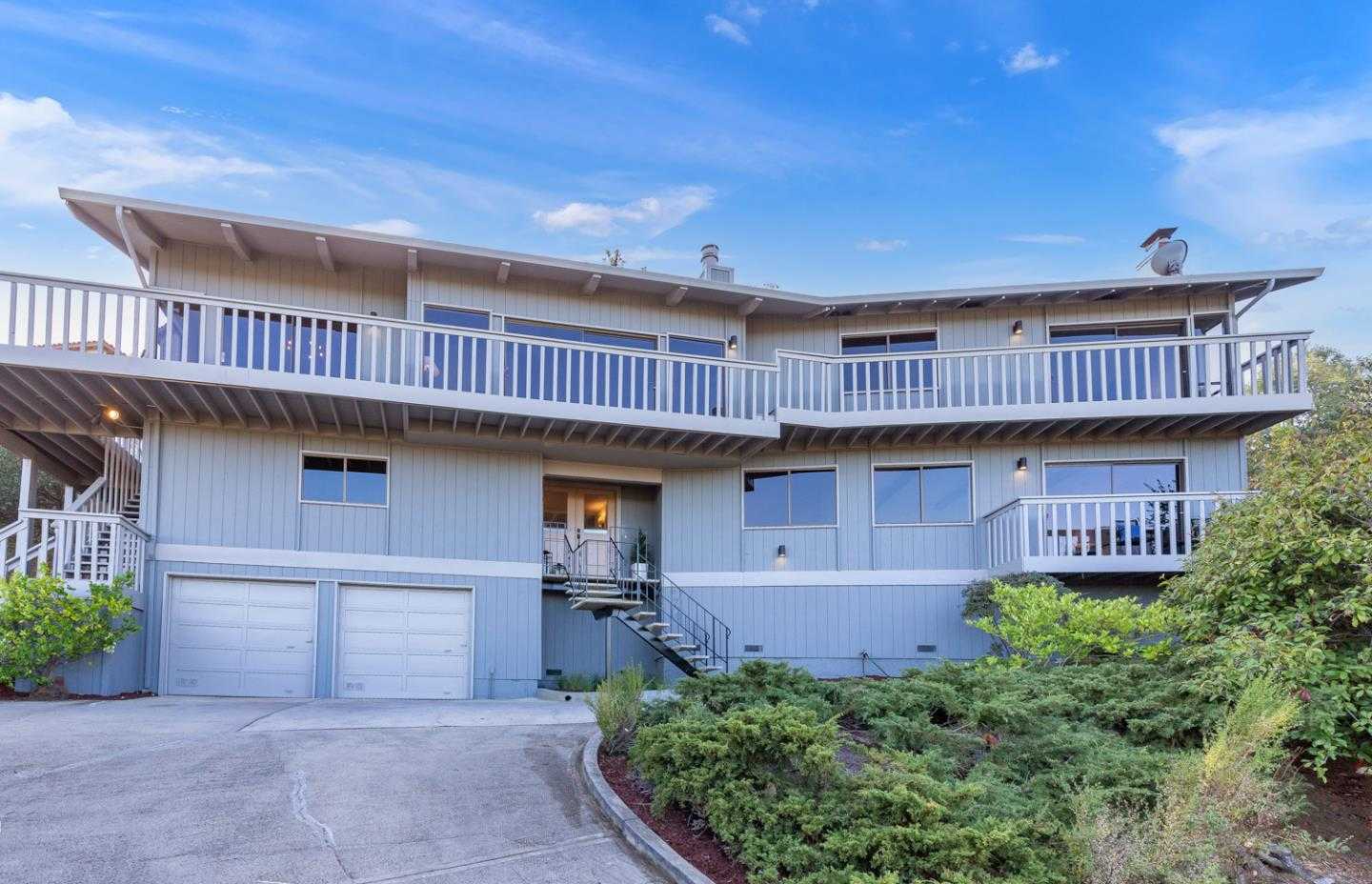 Neighborhood Neighborhood-14