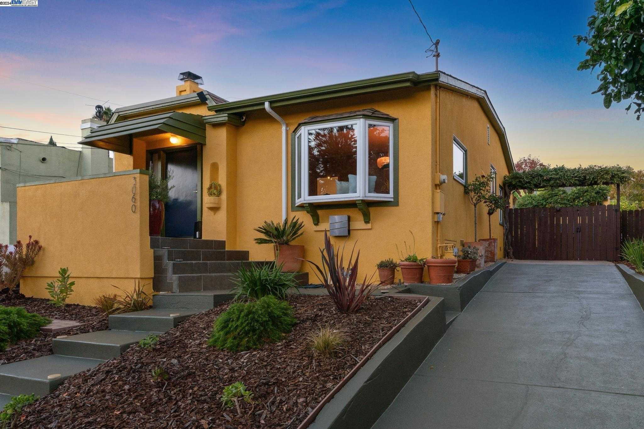 Neighborhood Neighborhood-12