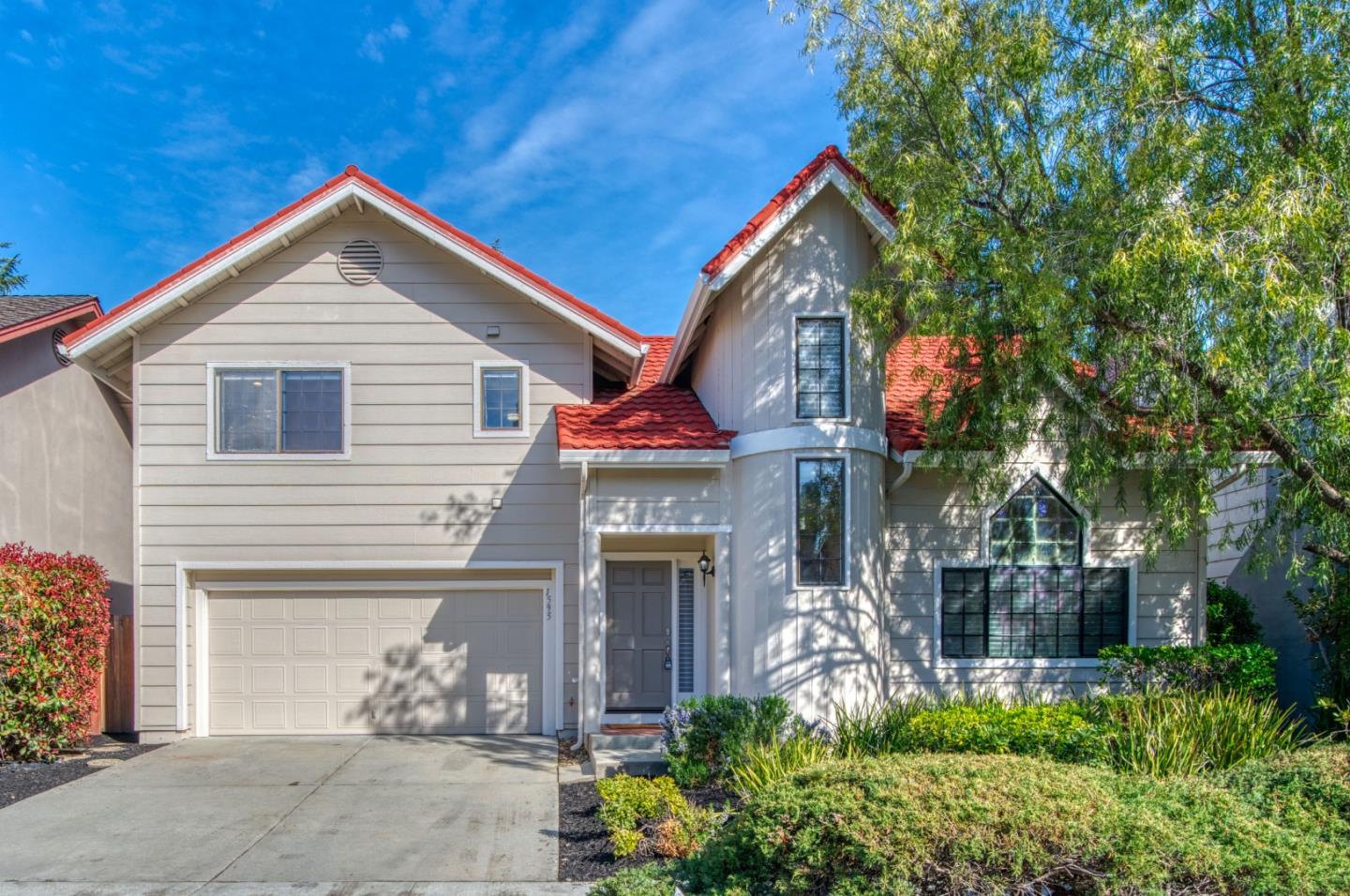 Neighborhood Neighborhood-3