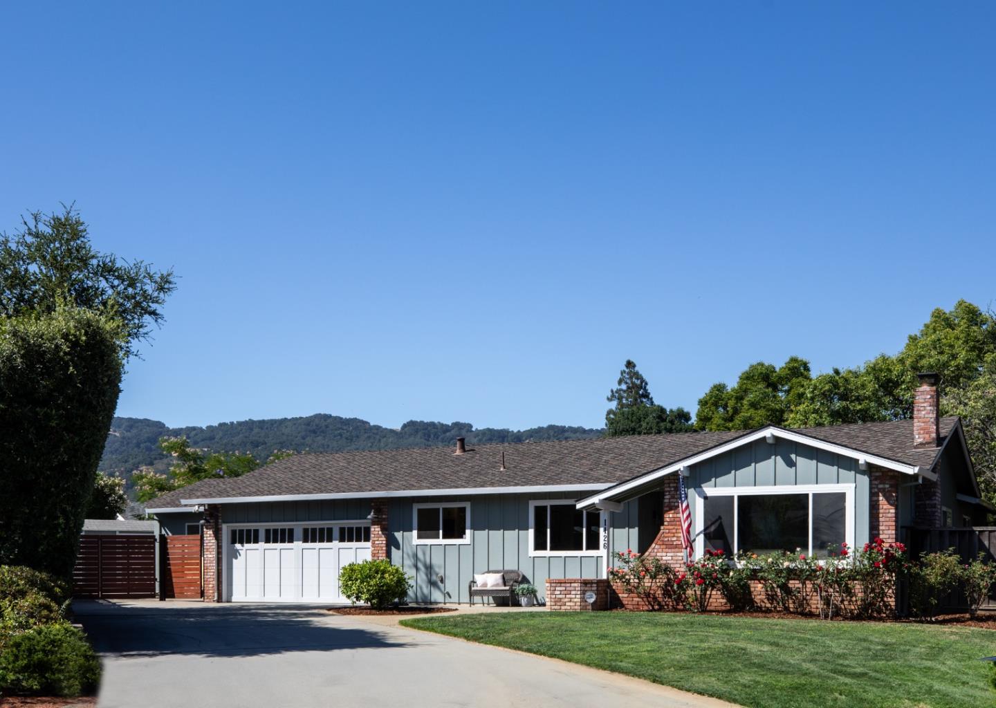 Neighborhood Neighborhood-24