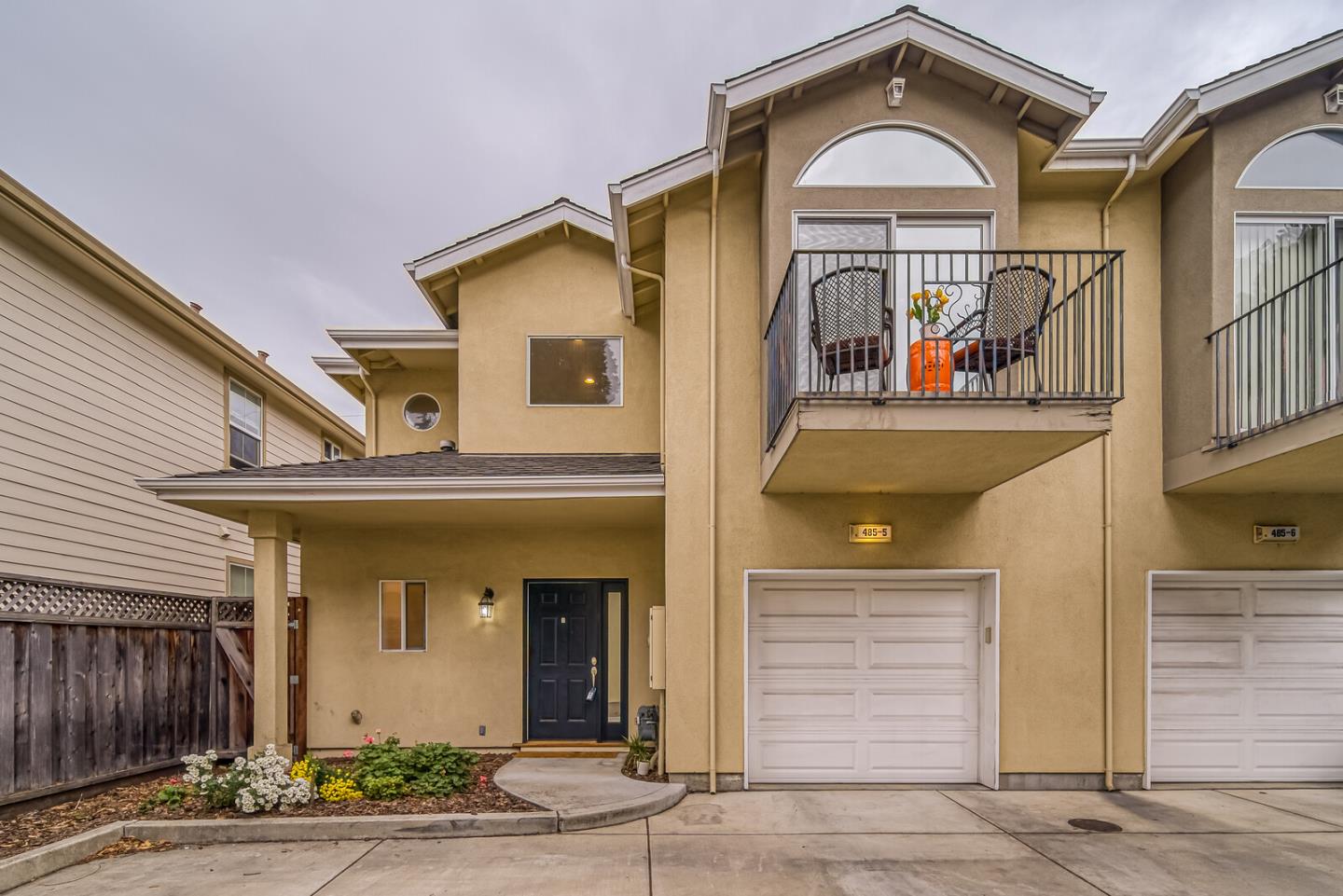 Neighborhood Neighborhood-3