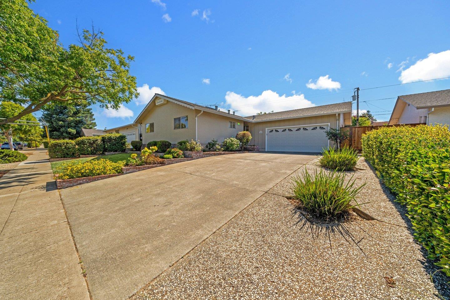 Neighborhood Neighborhood-3