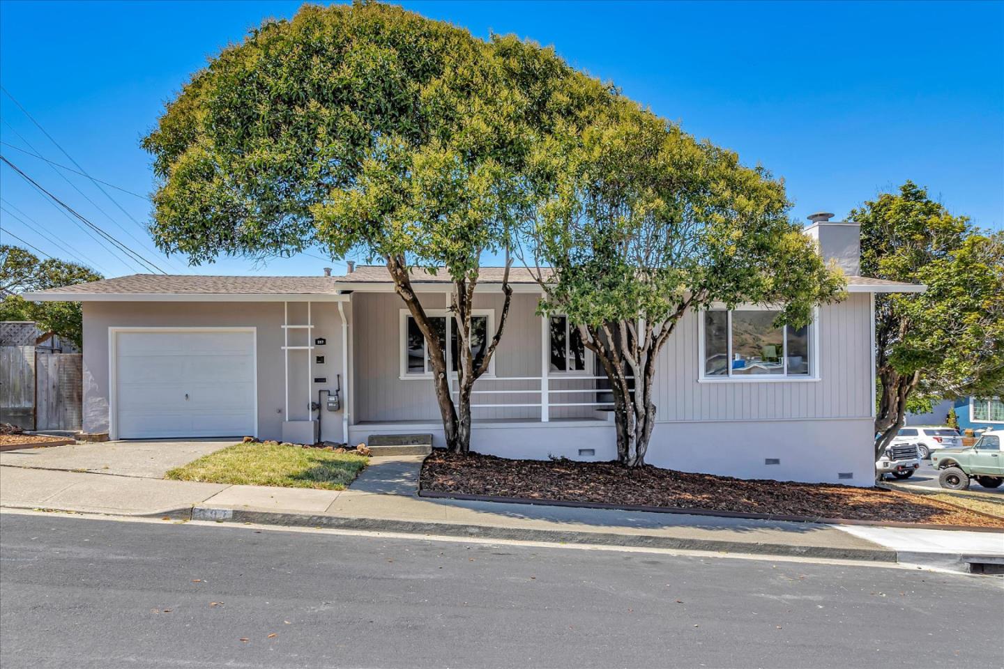 Neighborhood Neighborhood-2