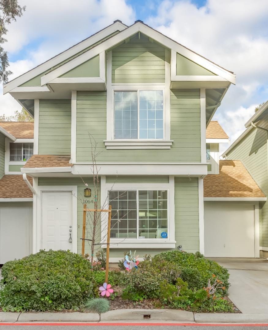 Neighborhood Neighborhood-6