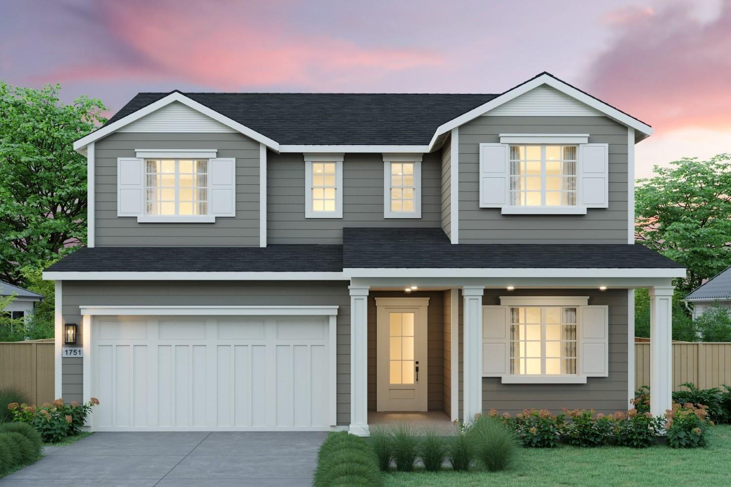 Neighborhood Neighborhood-48