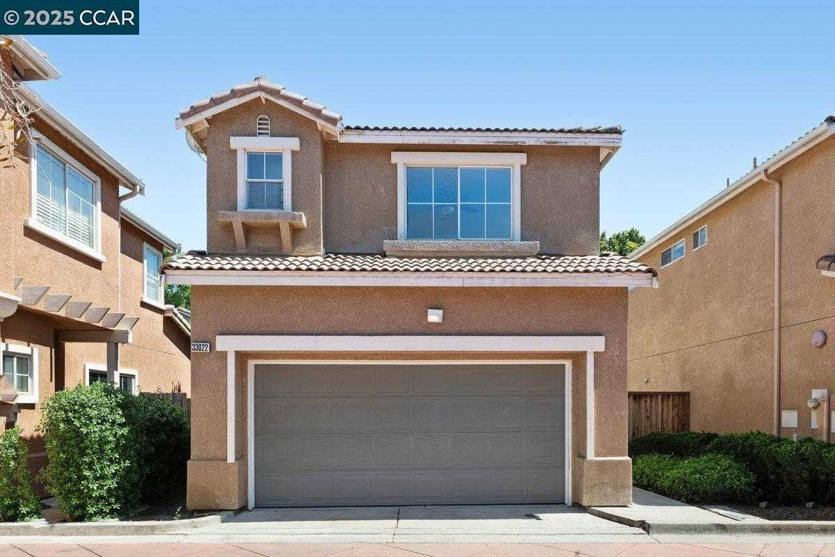 Neighborhood Neighborhood-5