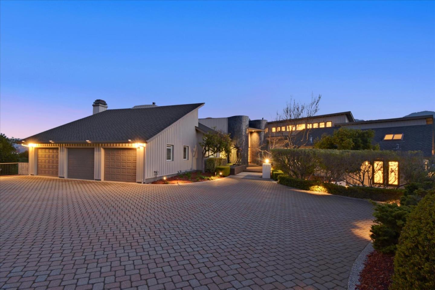 Neighborhood Neighborhood-3