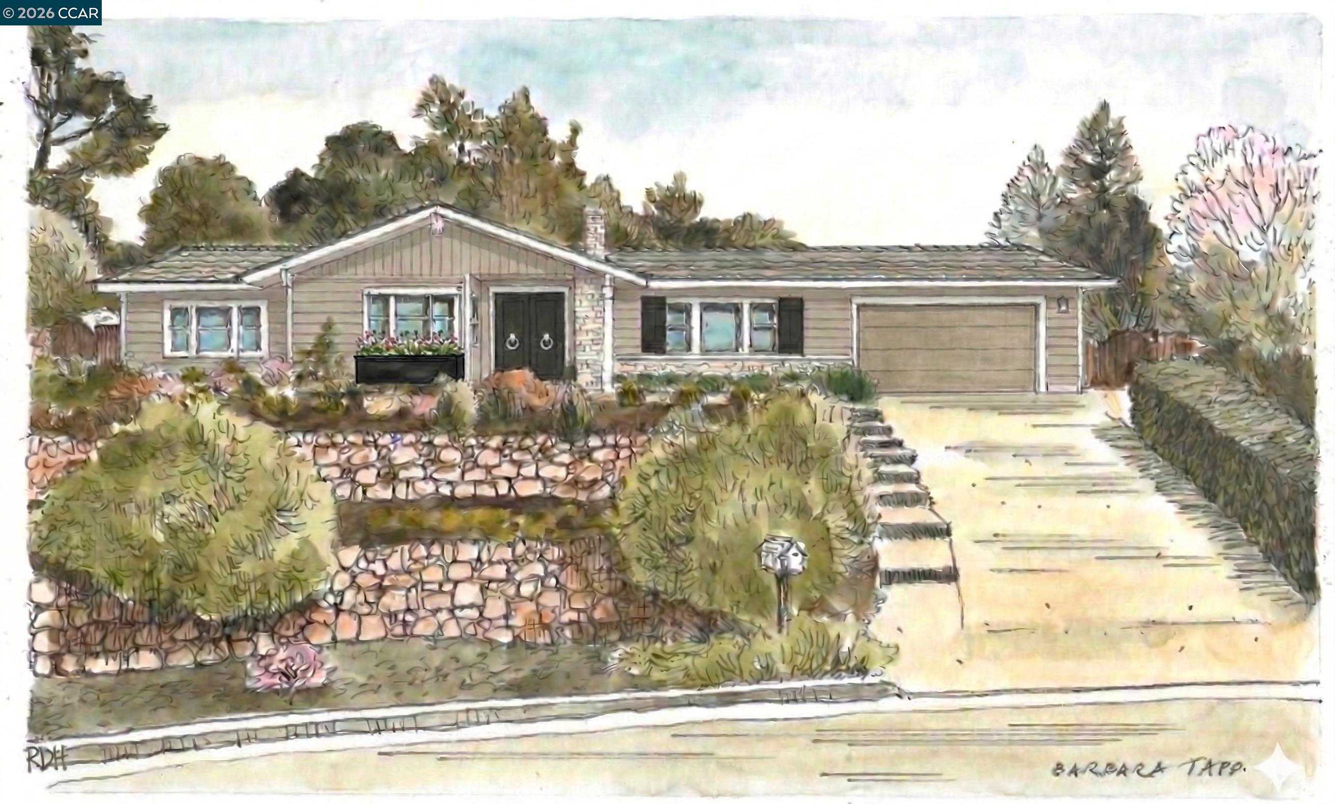 Neighborhood Neighborhood-3