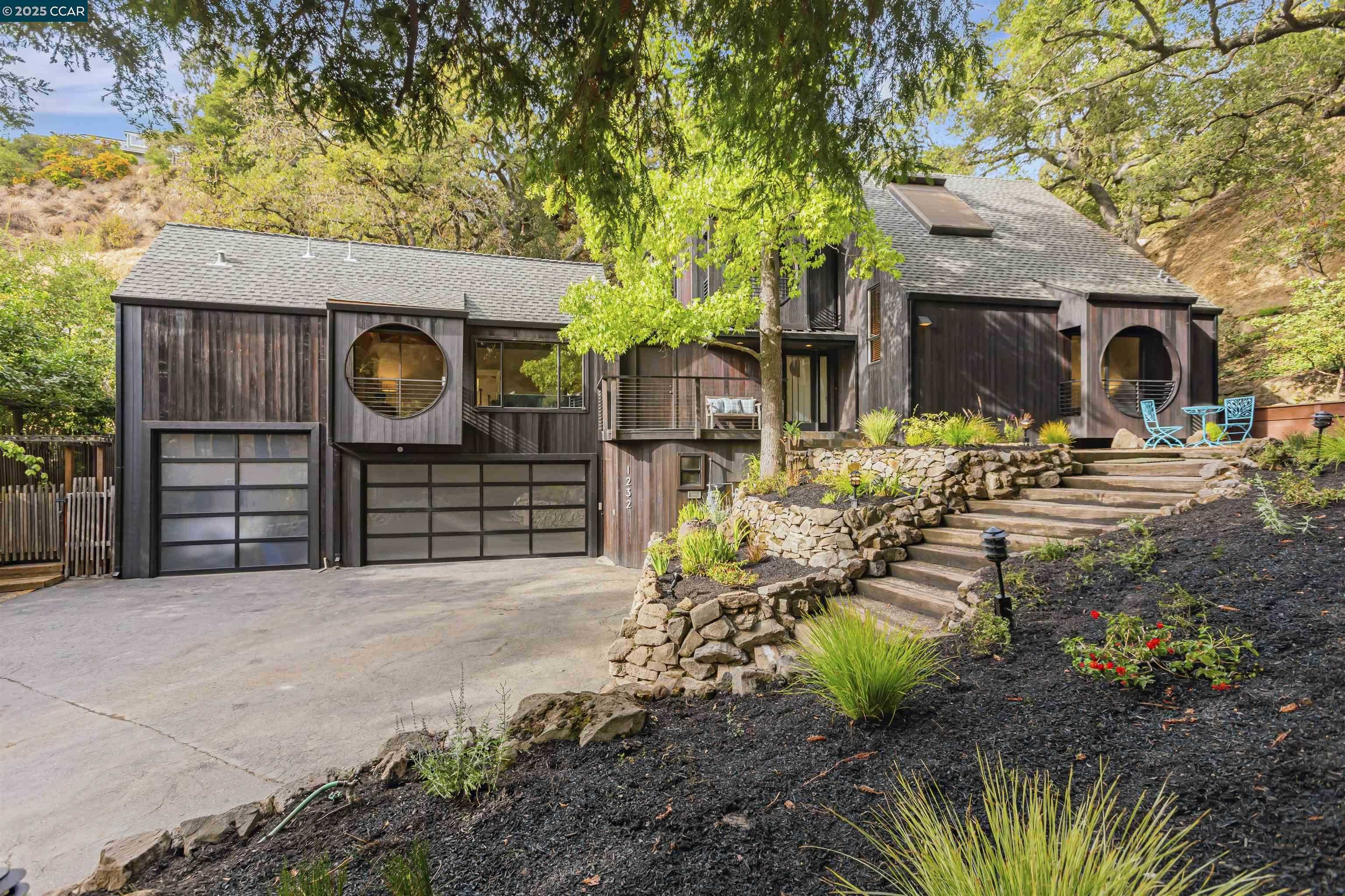 Neighborhood Neighborhood-1