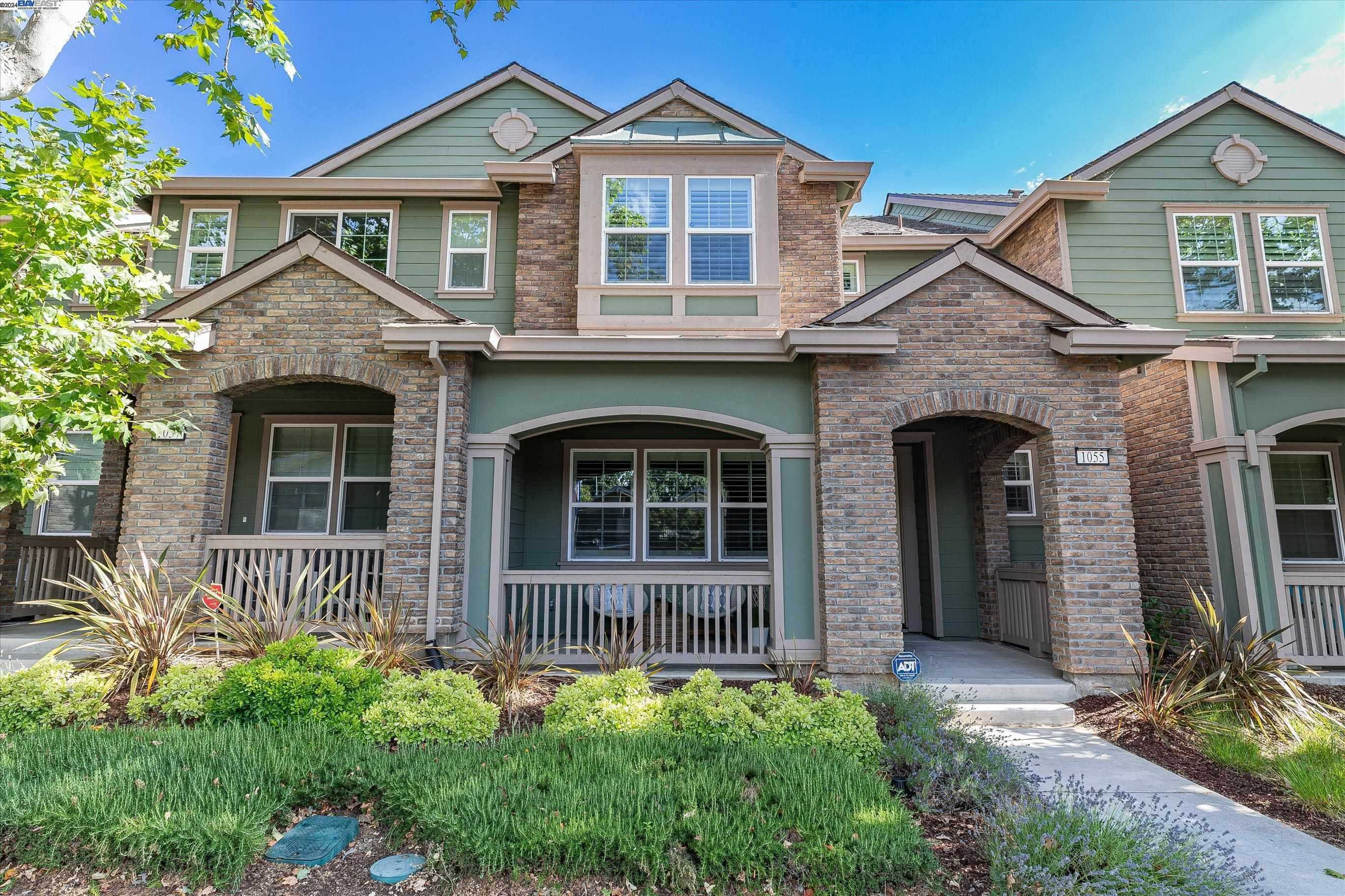 Neighborhood Neighborhood-7