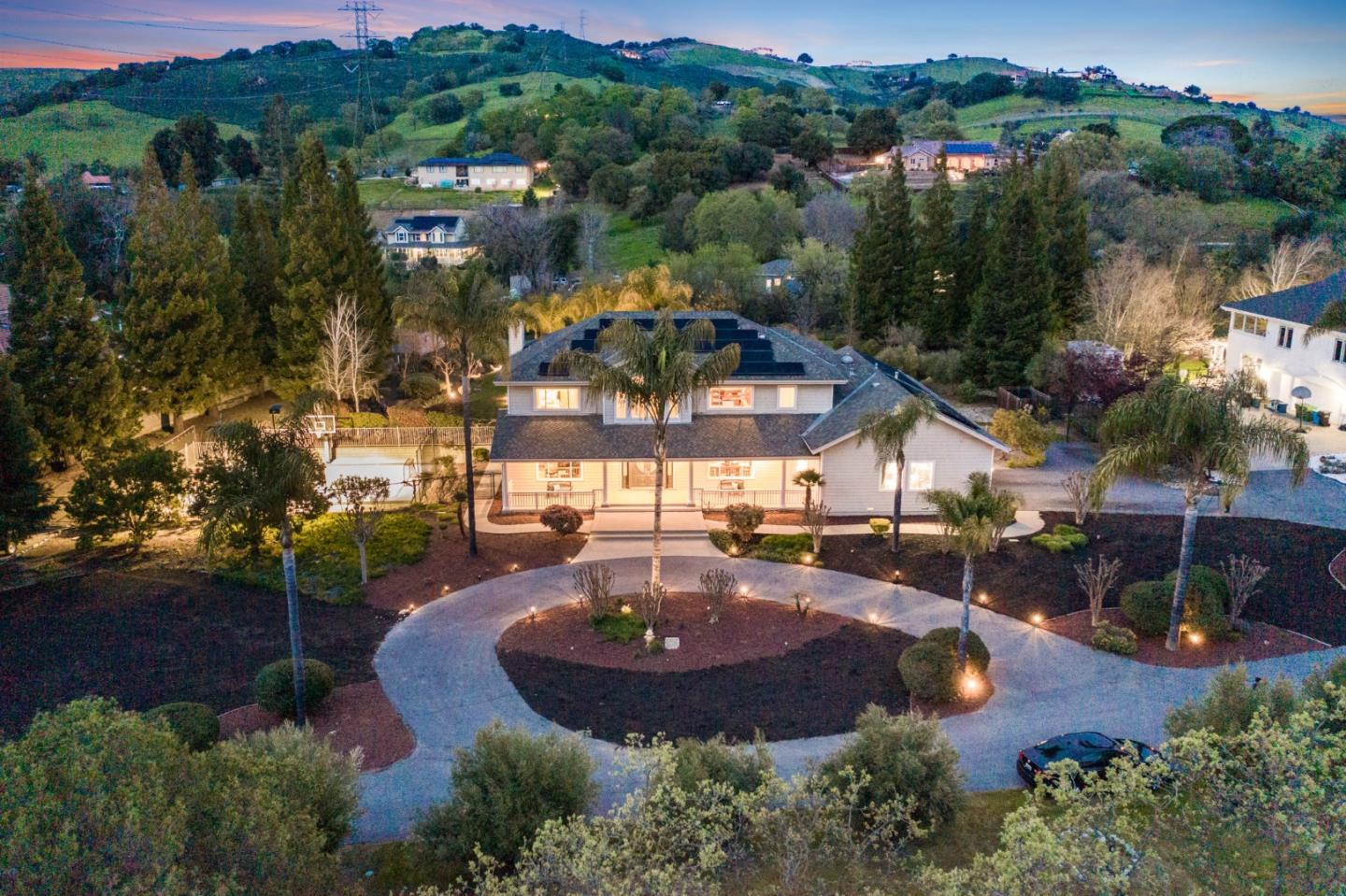 Neighborhood Neighborhood-50