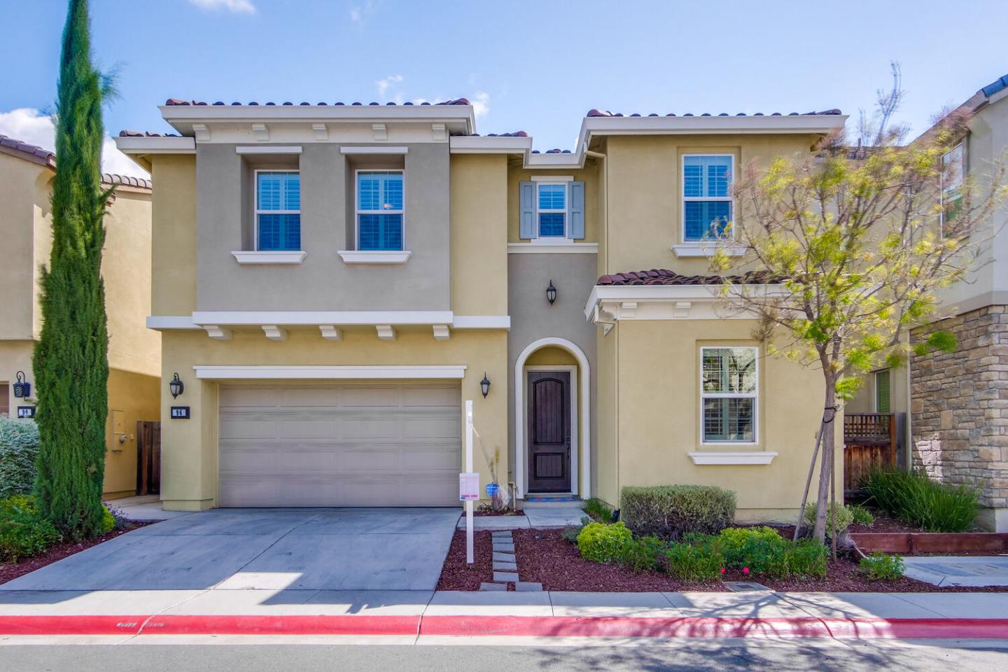 Neighborhood Neighborhood-214