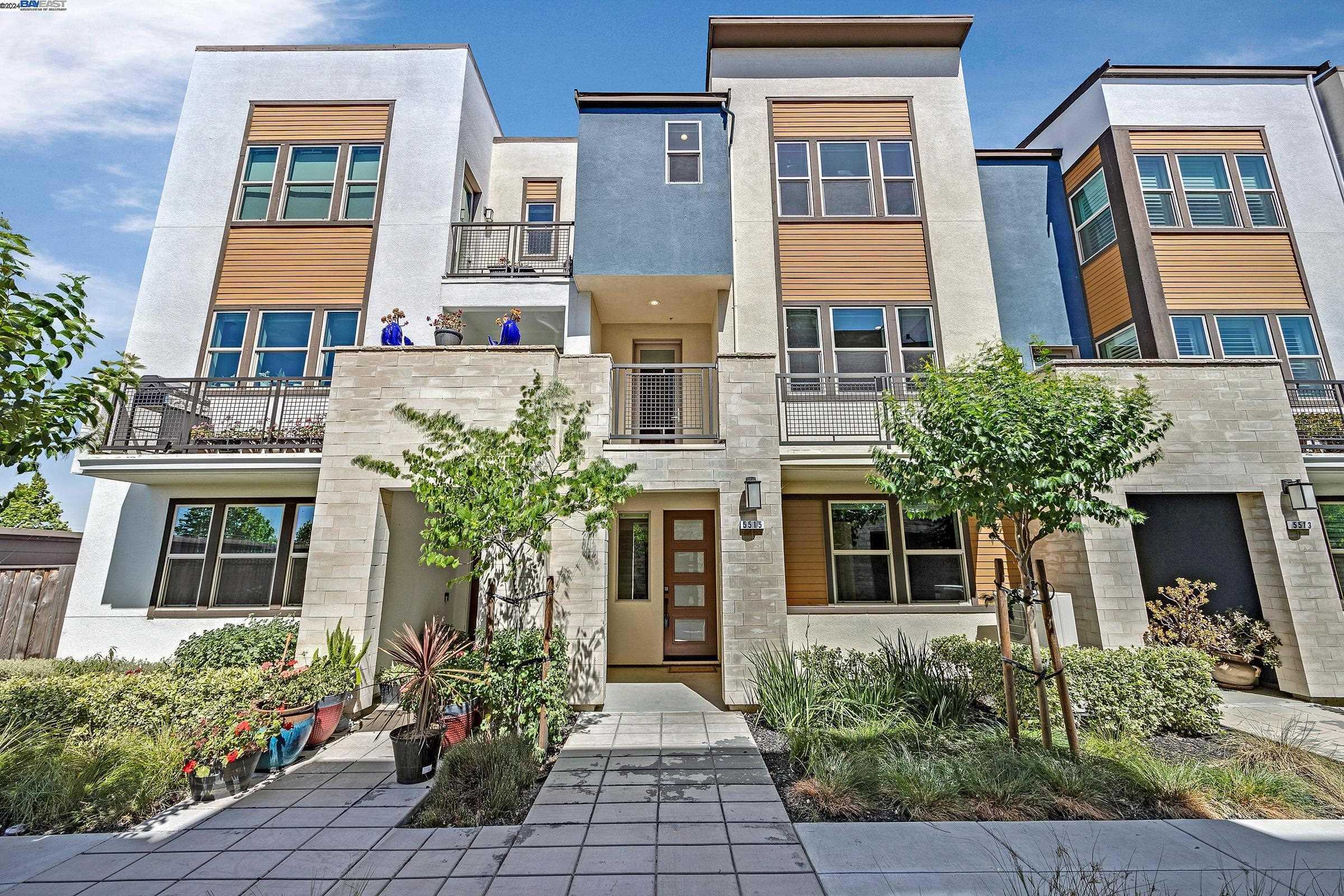 Neighborhood Neighborhood-27