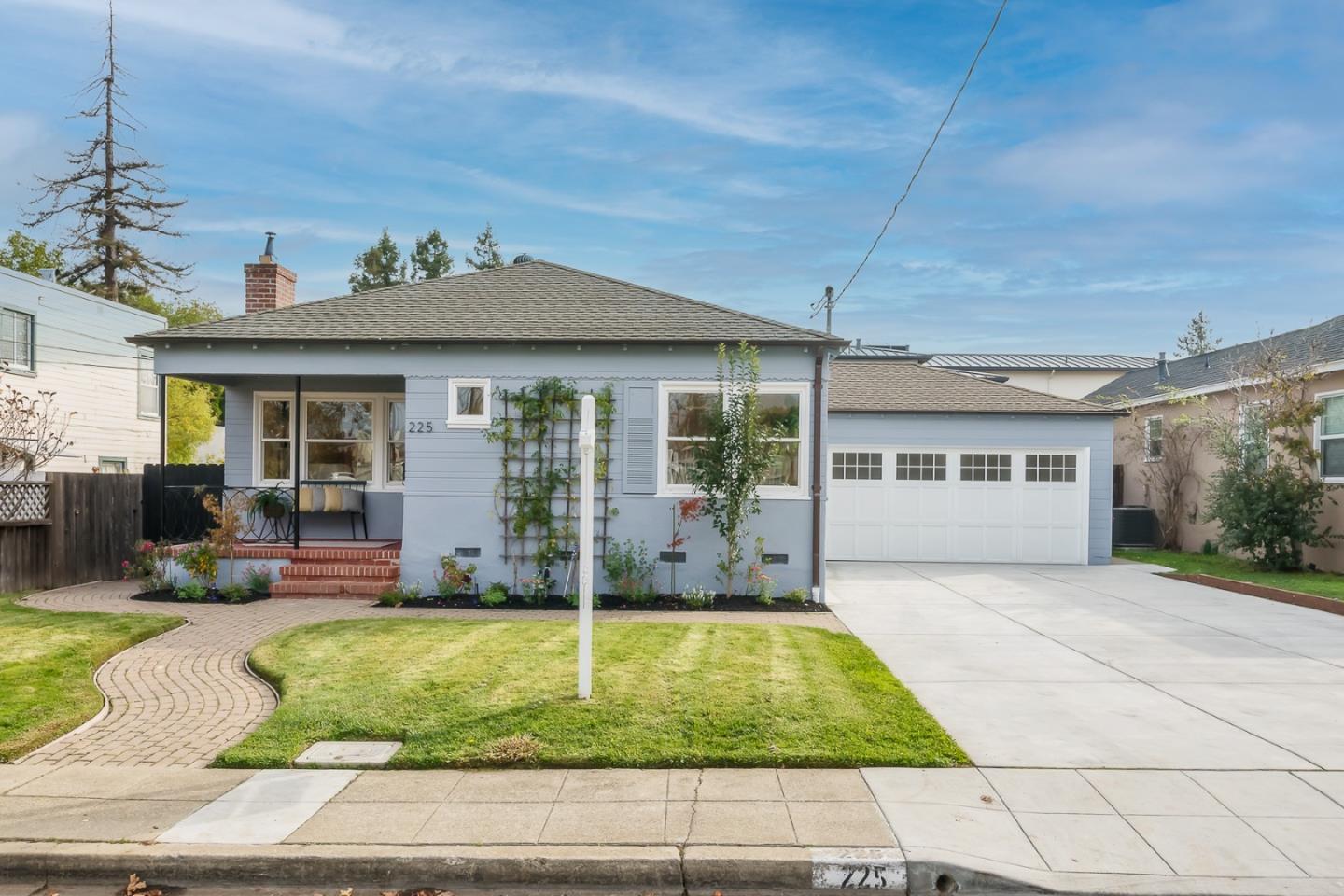 Neighborhood Neighborhood-123