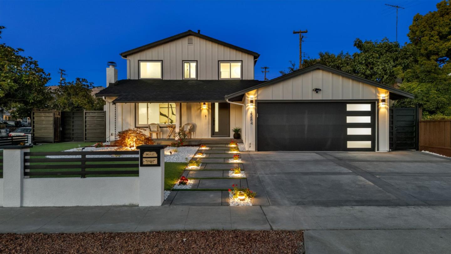 Neighborhood Neighborhood-12