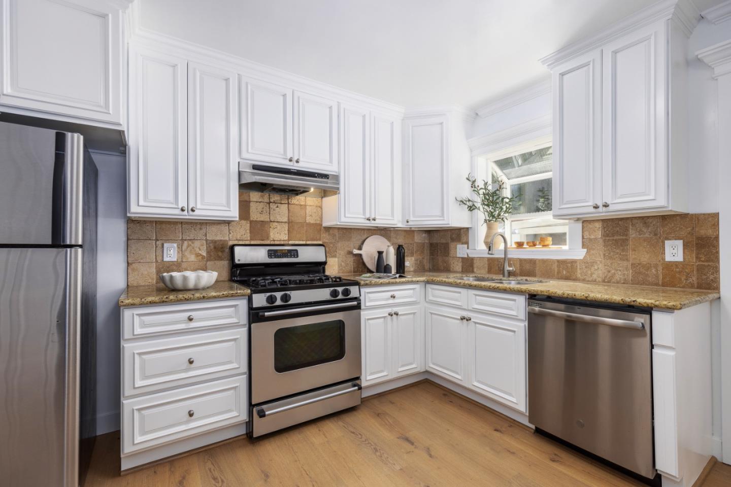 Neighborhood Neighborhood-2