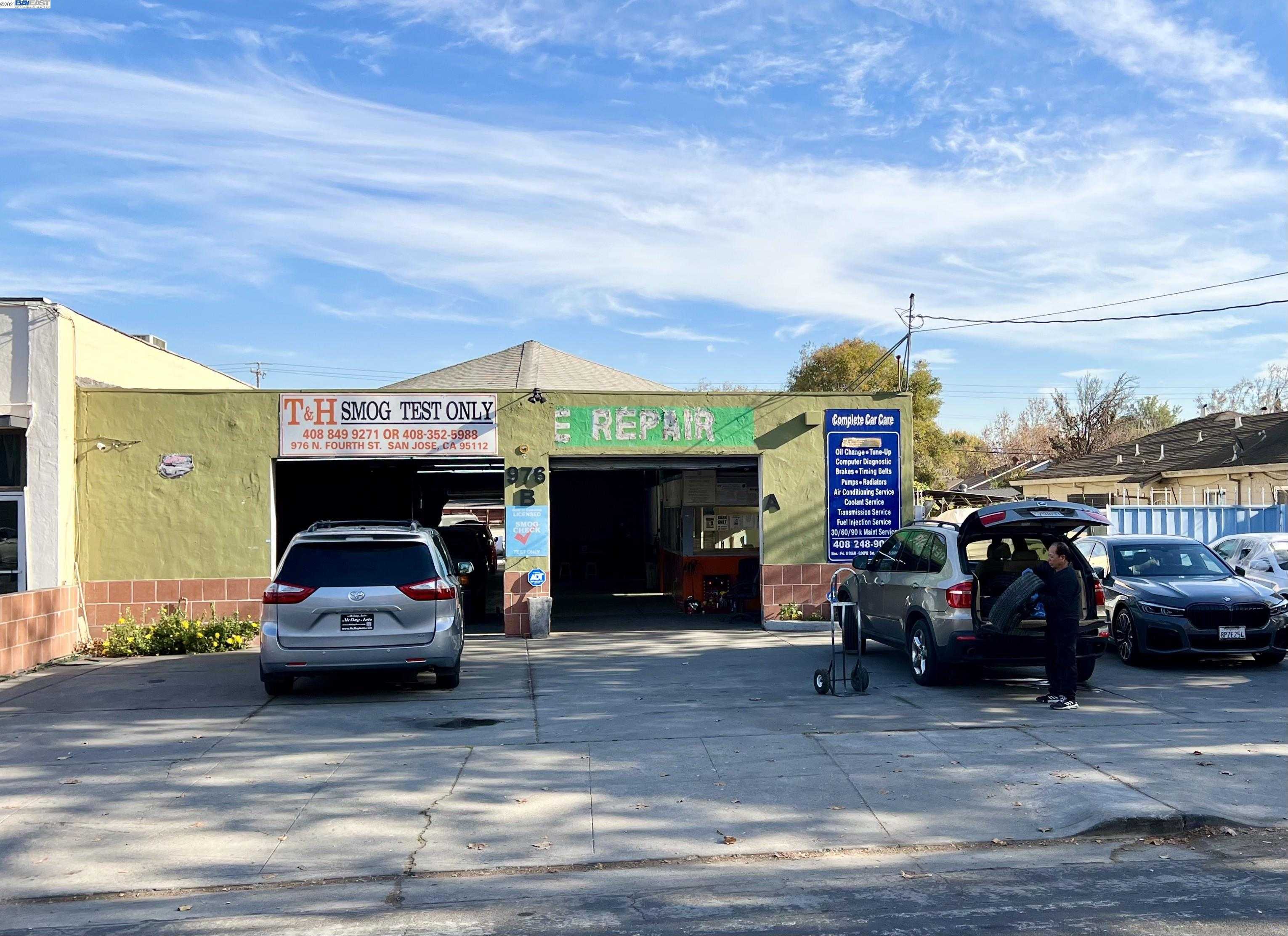 Neighborhood Neighborhood-29