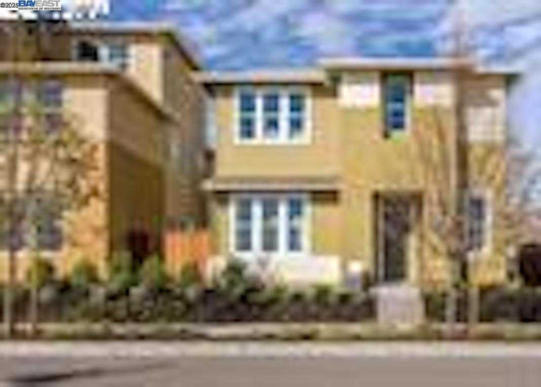 Neighborhood Neighborhood-17