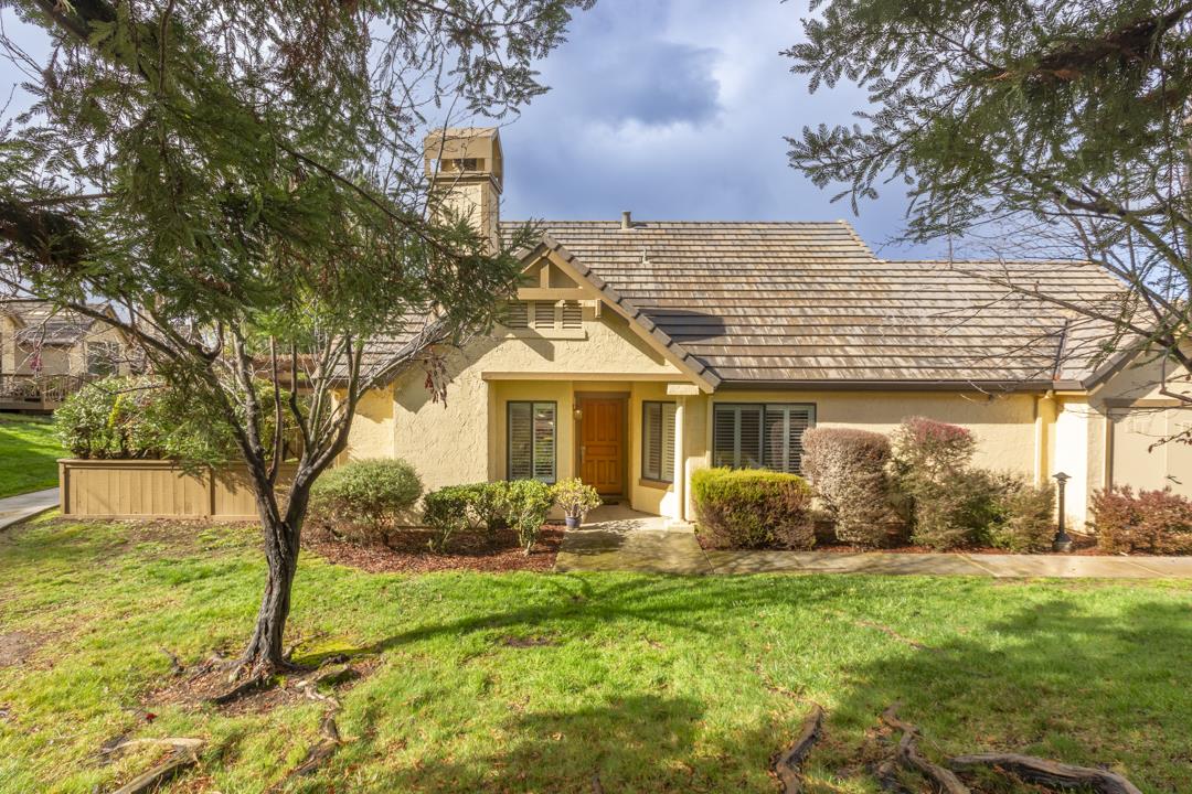 Neighborhood Neighborhood-32