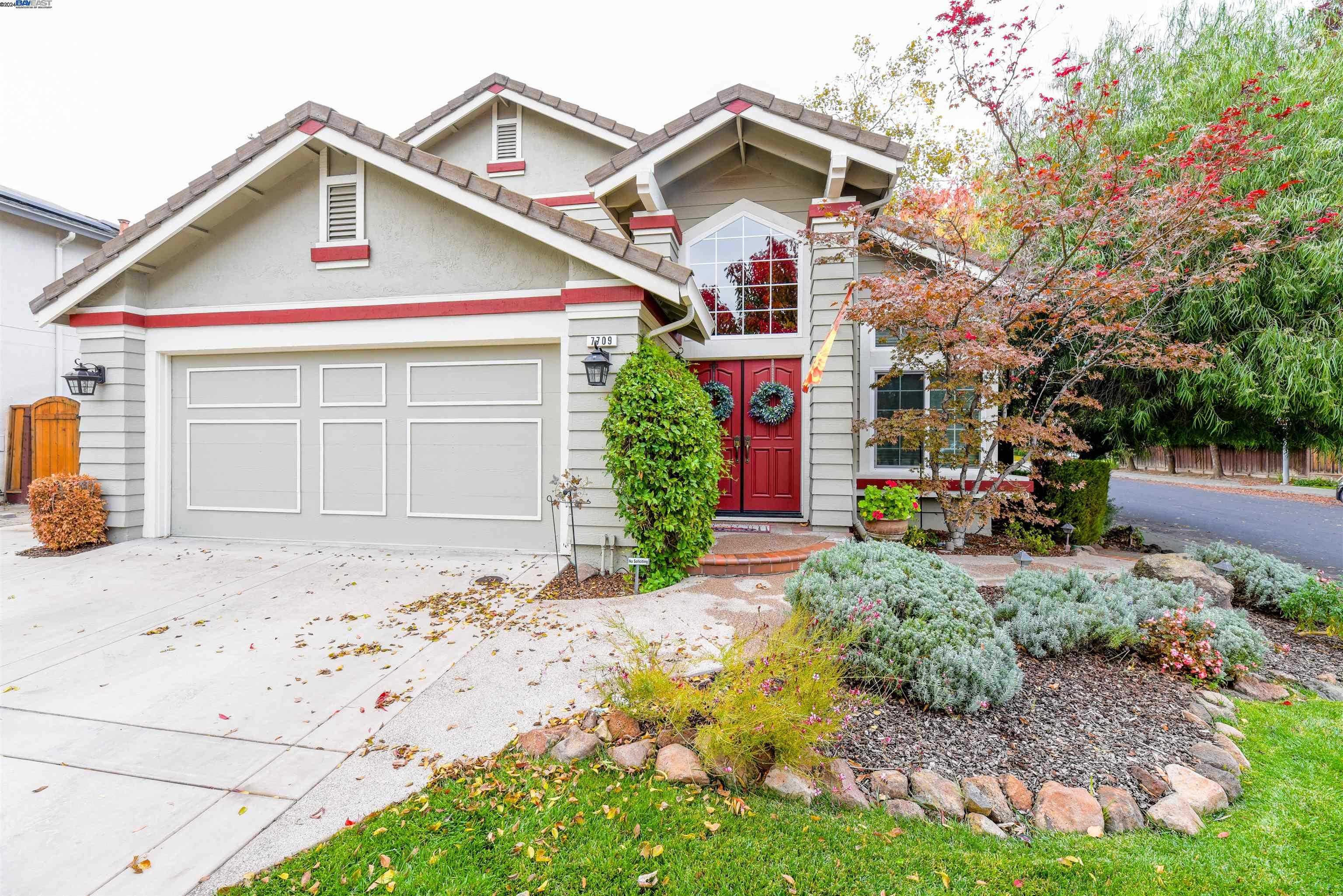 Neighborhood Neighborhood-13