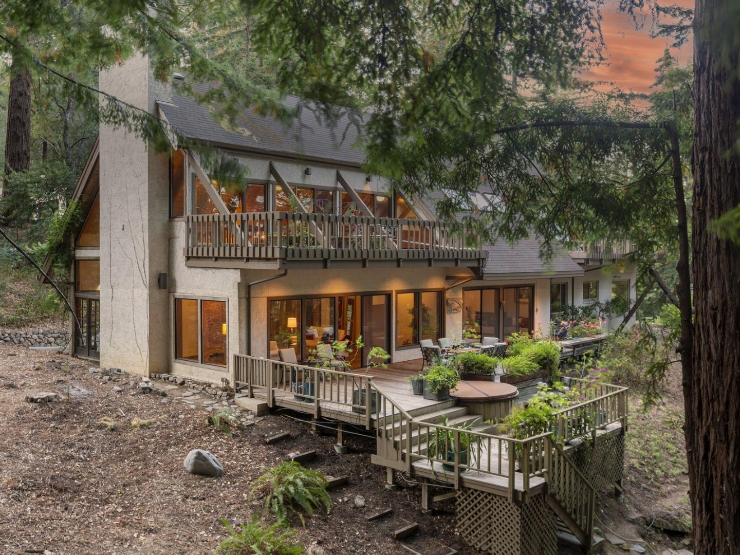 Neighborhood Neighborhood-12