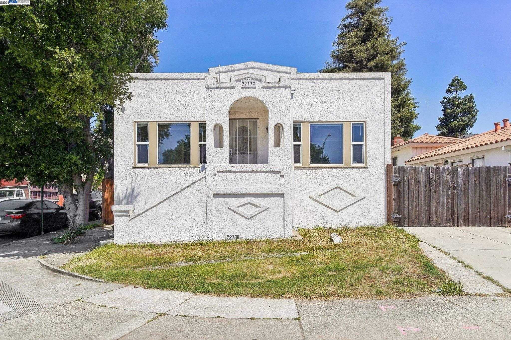 Neighborhood Neighborhood-36