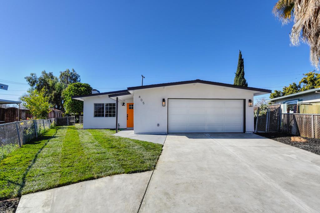 Neighborhood Neighborhood-89