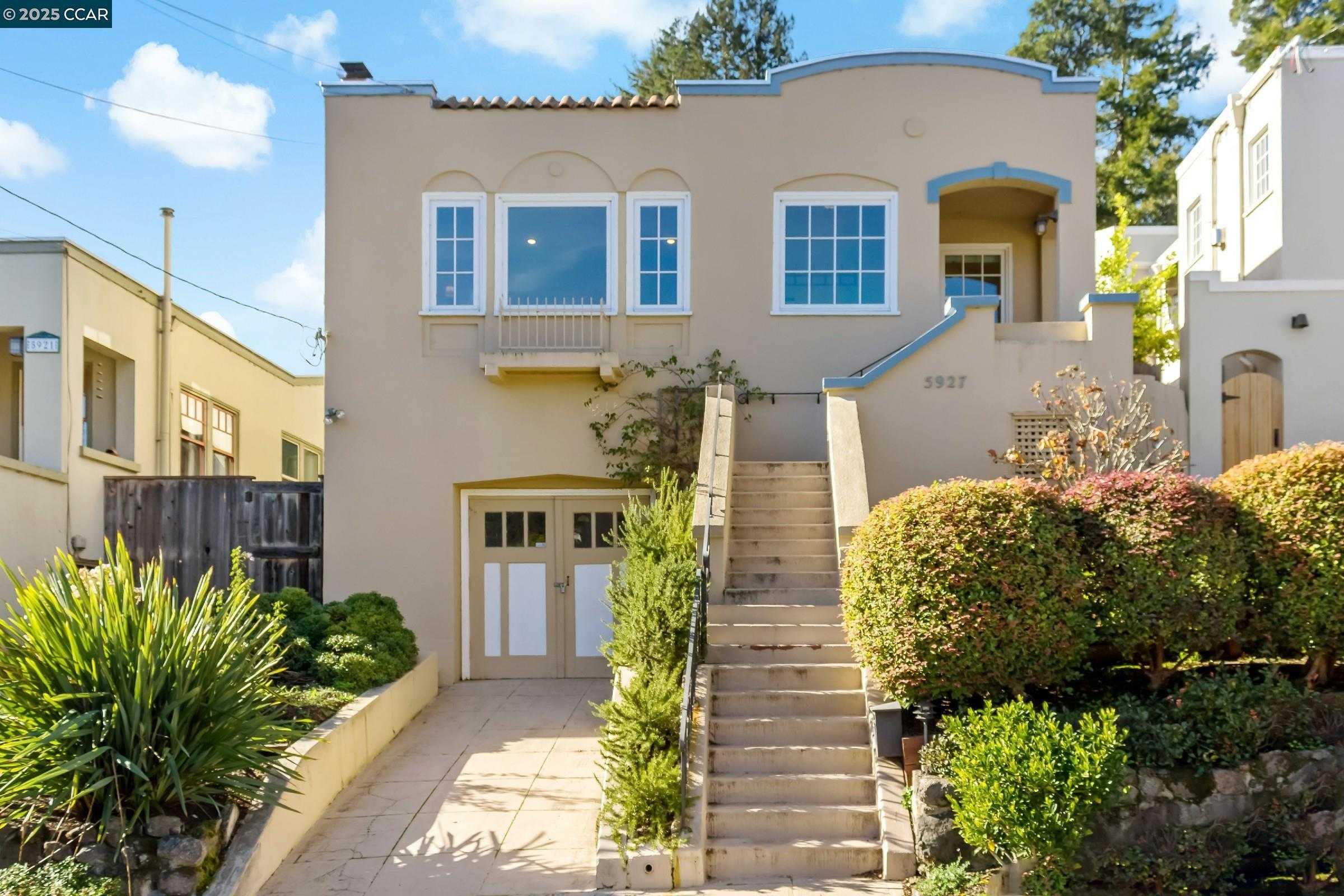 Neighborhood Neighborhood-13