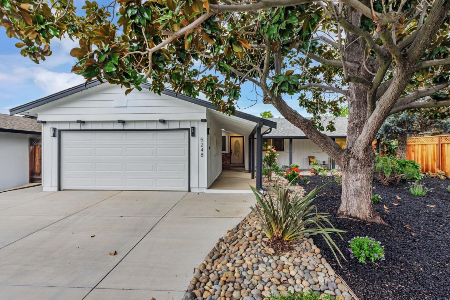 Neighborhood Neighborhood-18