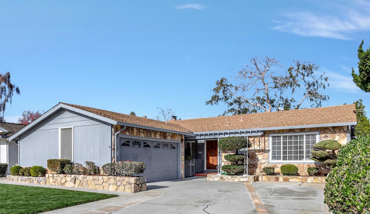 Neighborhood Neighborhood-95