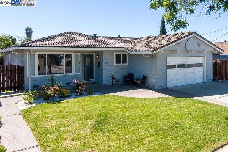 Neighborhood Neighborhood-19