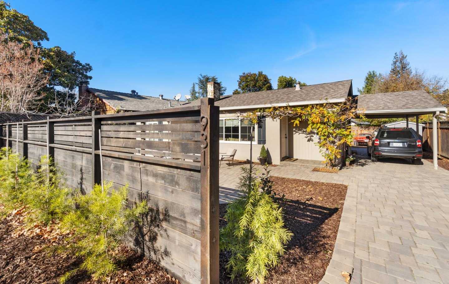 Neighborhood Neighborhood-10