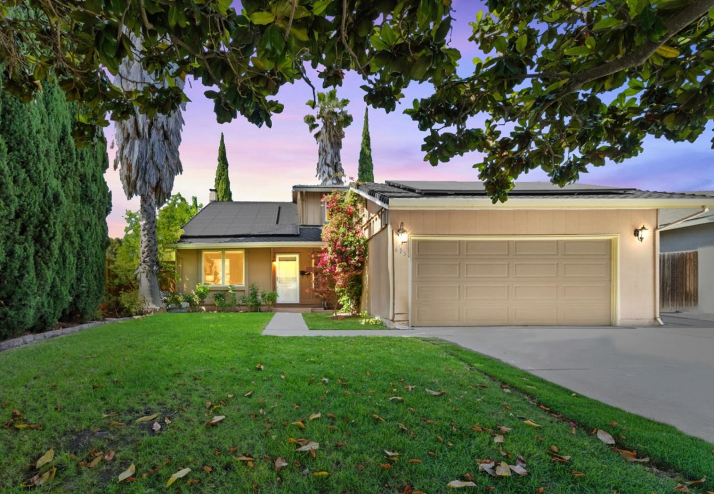 Neighborhood Neighborhood-11