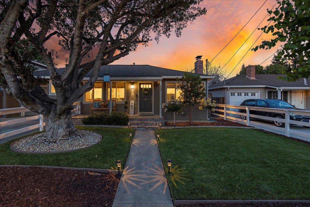 Neighborhood Neighborhood-7