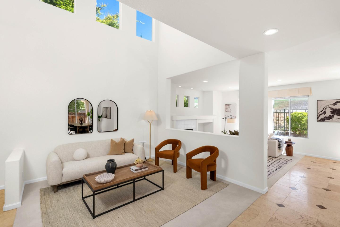 Neighborhood Neighborhood-18