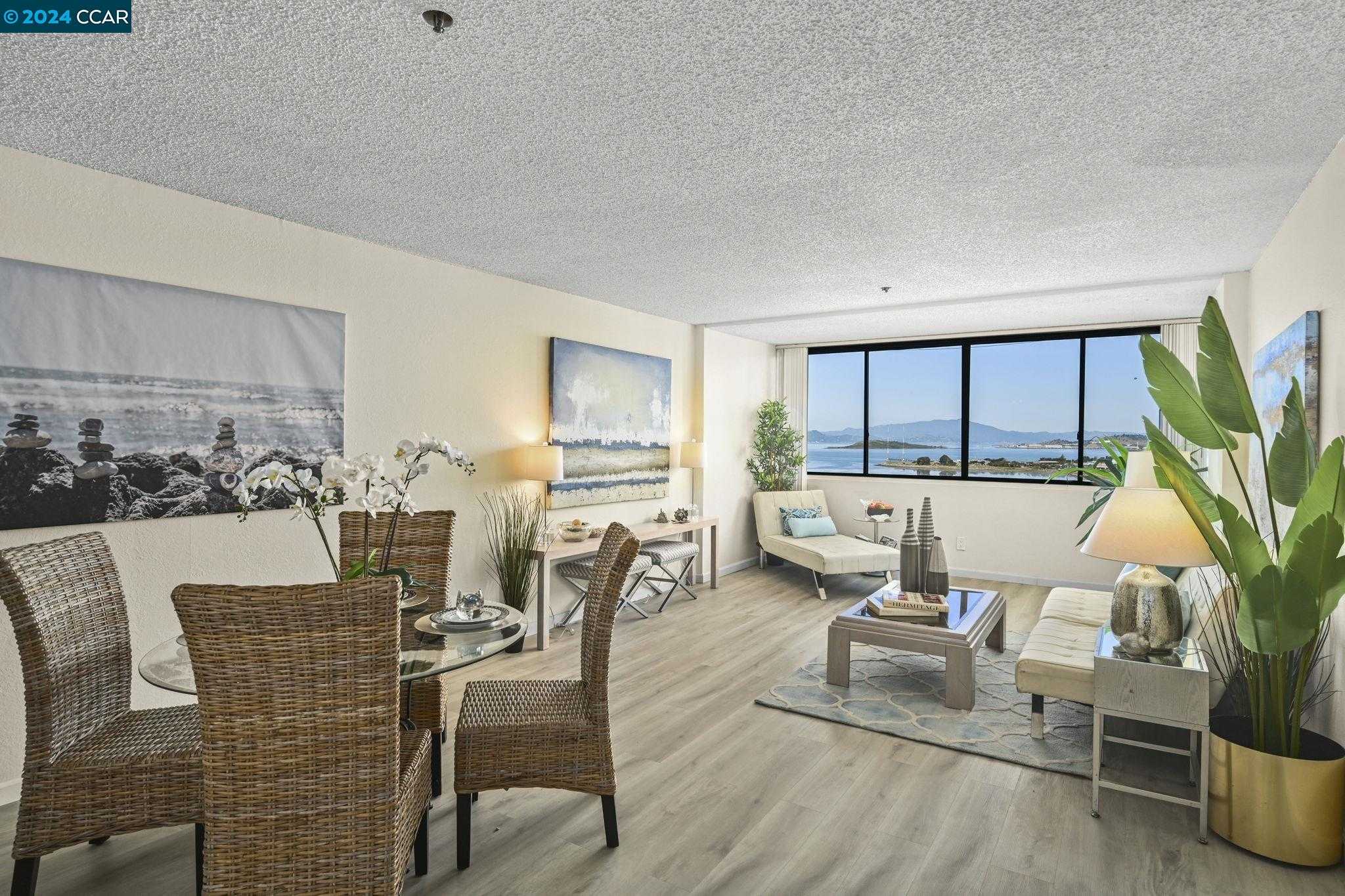 Neighborhood Neighborhood-19