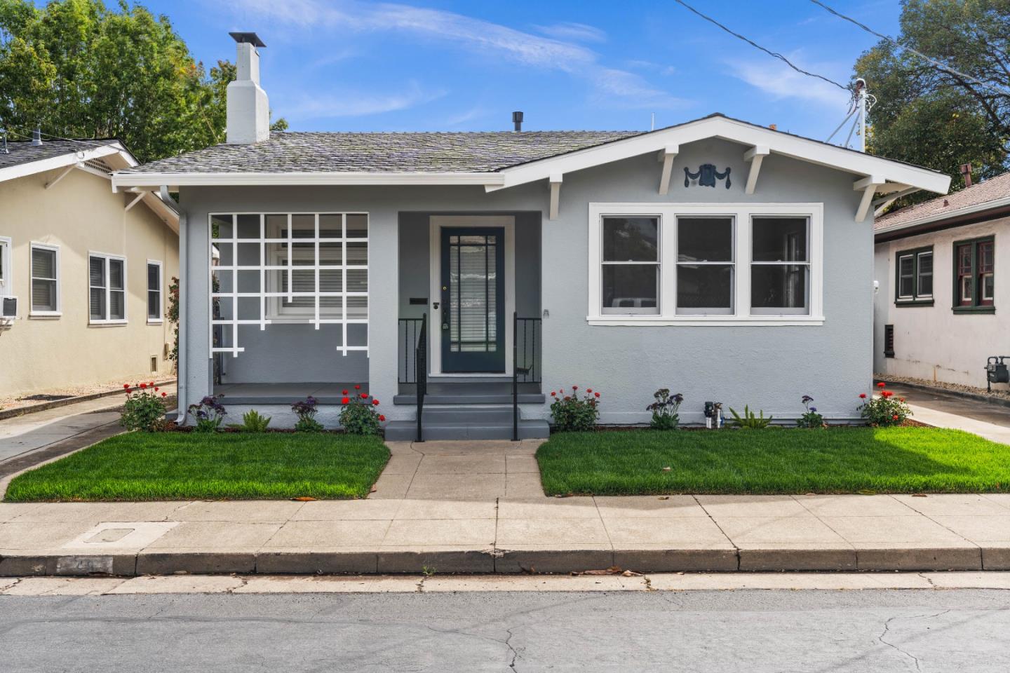 Neighborhood Neighborhood-12