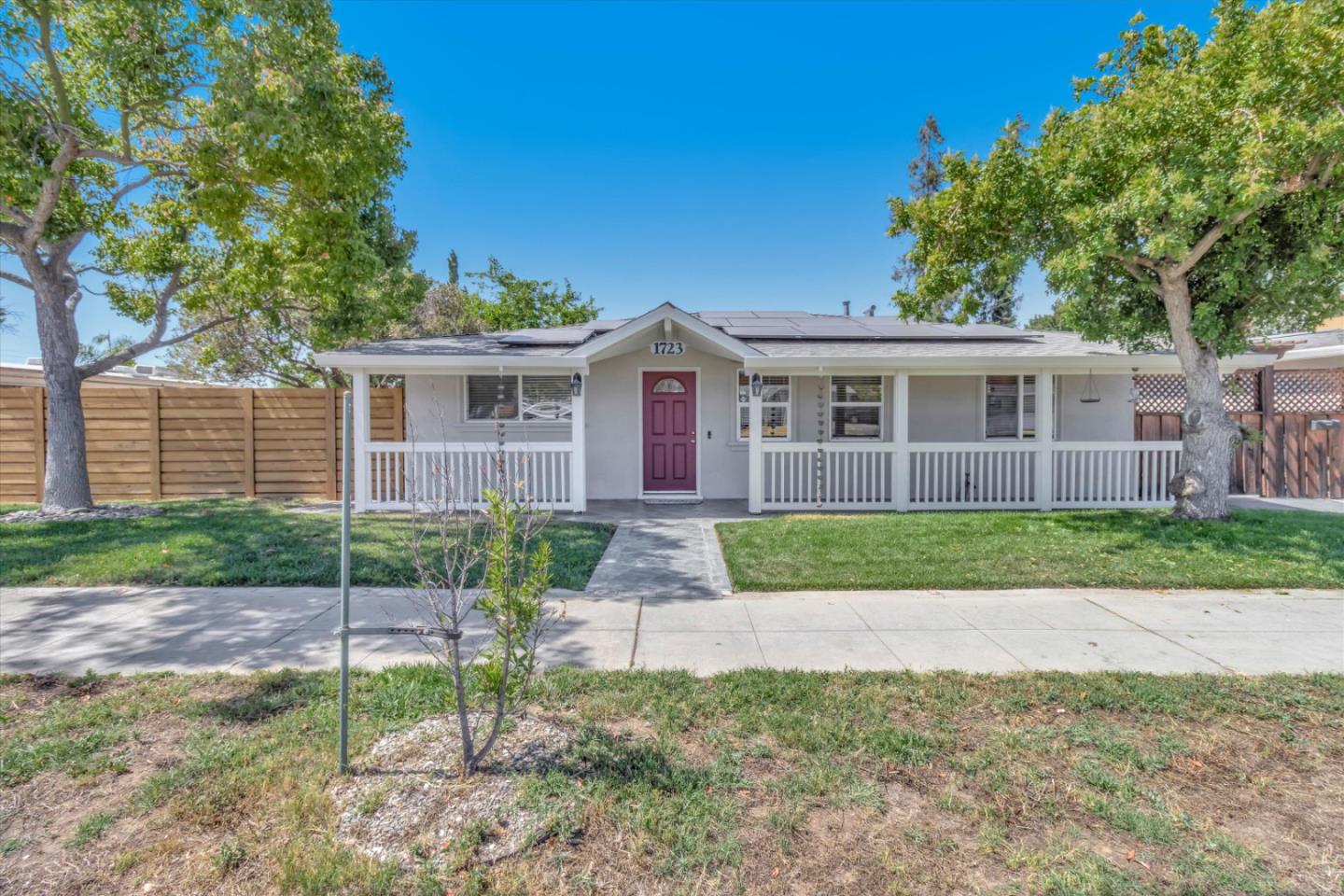 Neighborhood Neighborhood-61