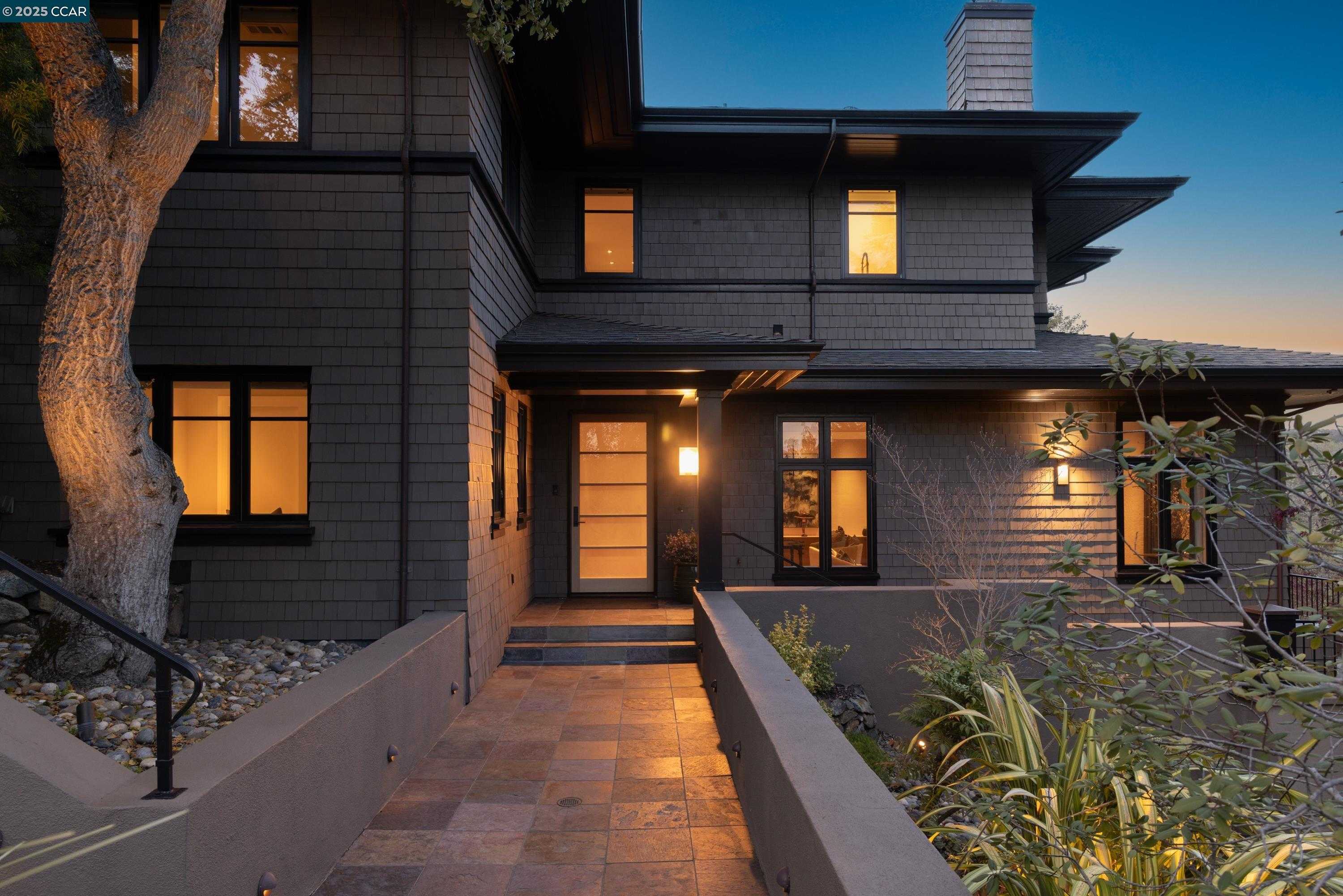 Neighborhood Neighborhood-16