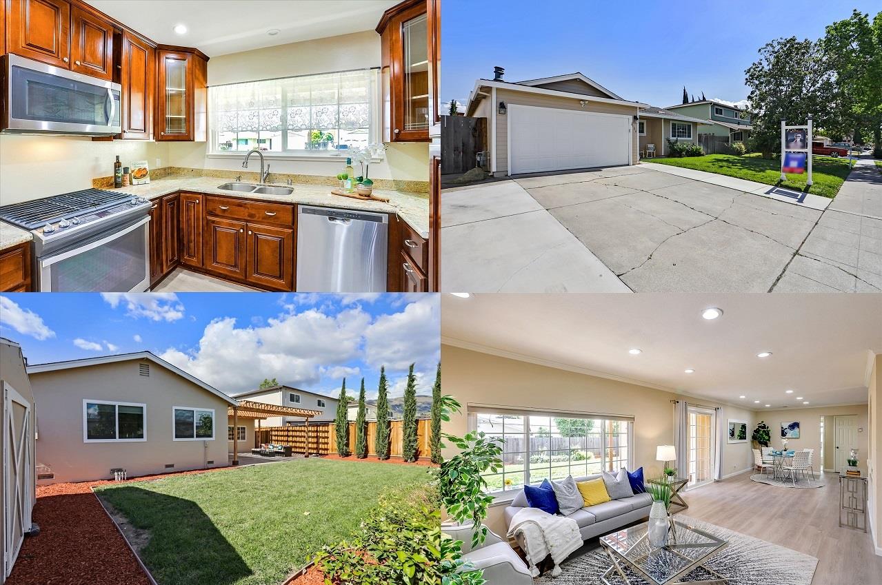 Neighborhood Neighborhood-22