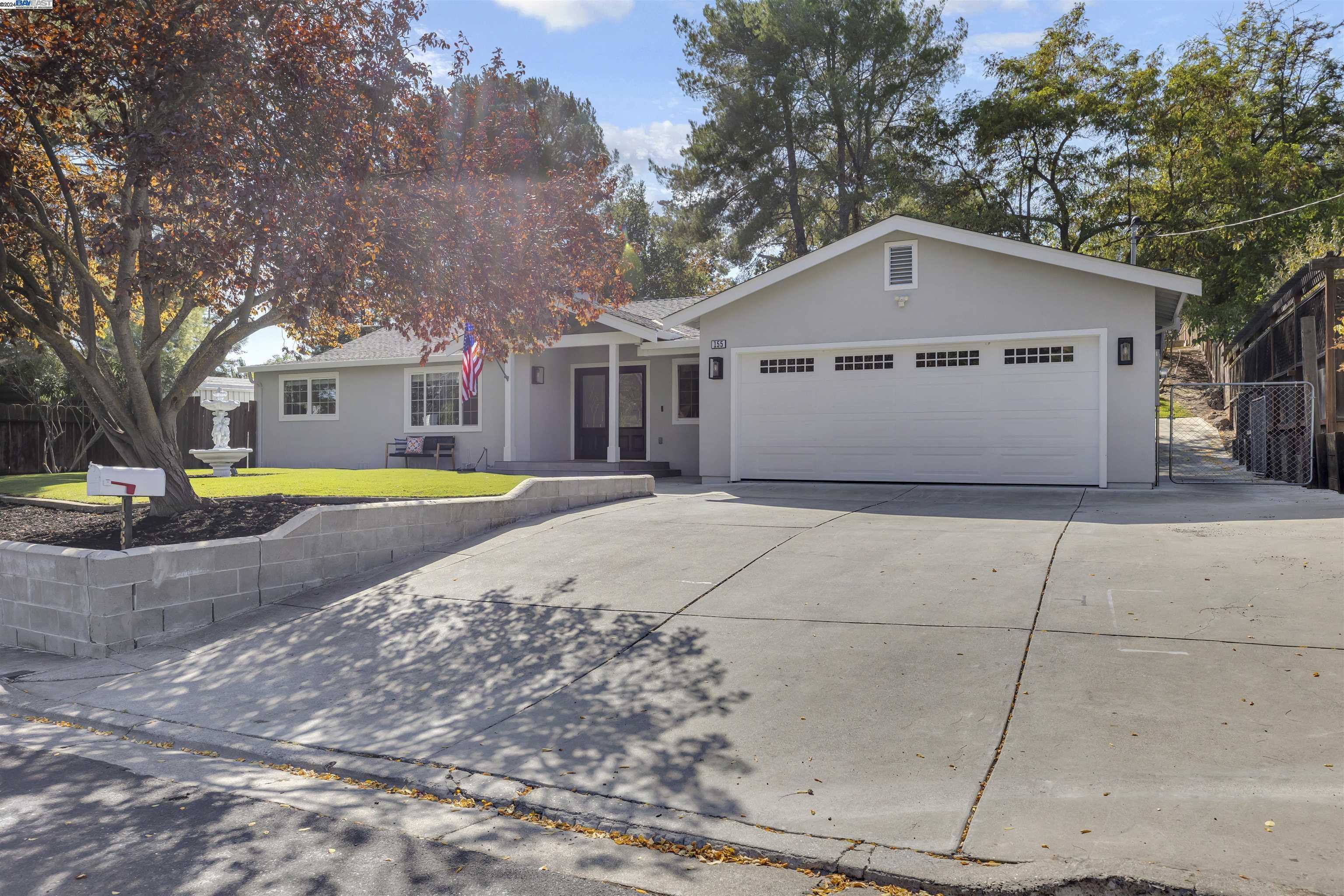 Neighborhood Neighborhood-13