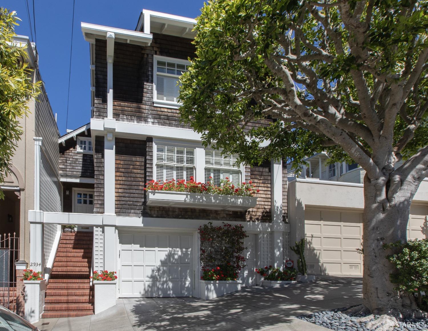 Neighborhood Neighborhood-5